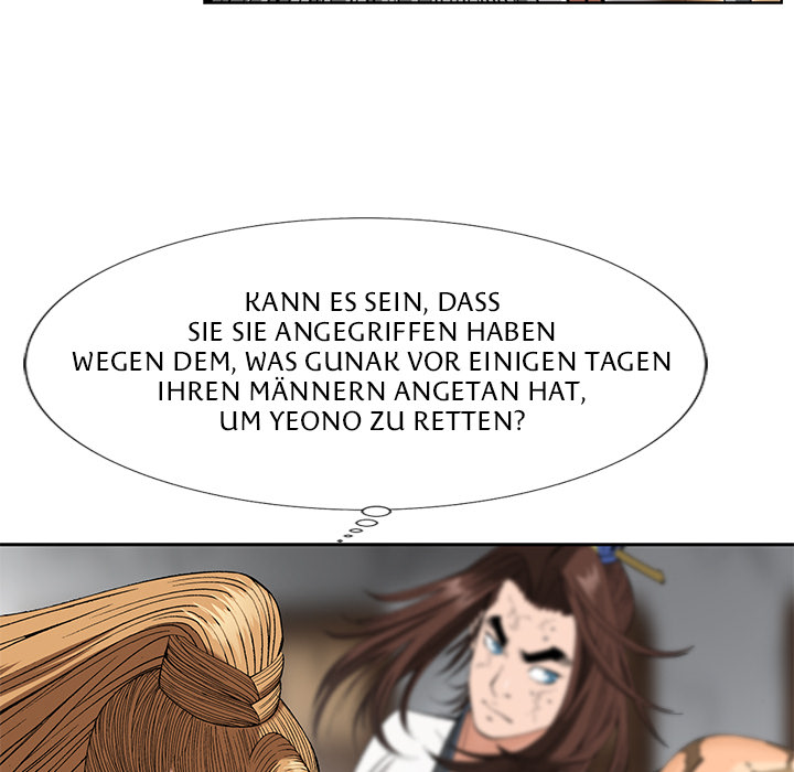 Die Reise des Gunak - episode 35 - 118