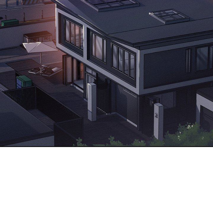 Sang-Ah - episode 52 - 6