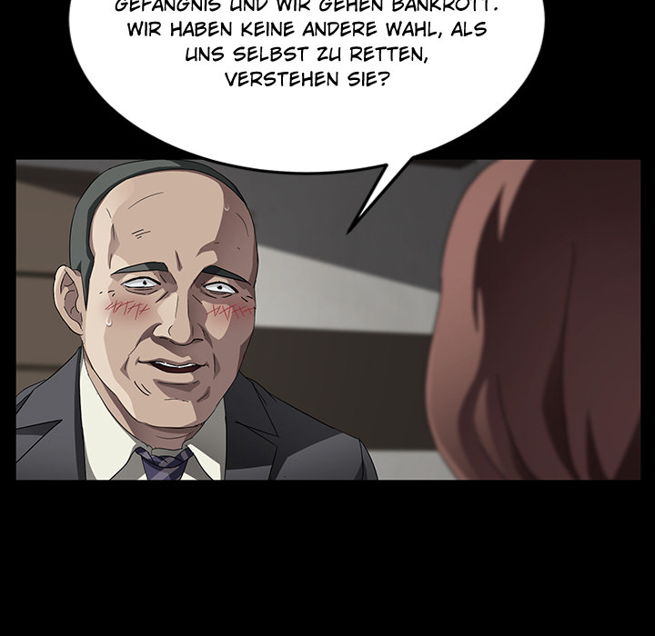 Gestohlen - episode 33 - 31