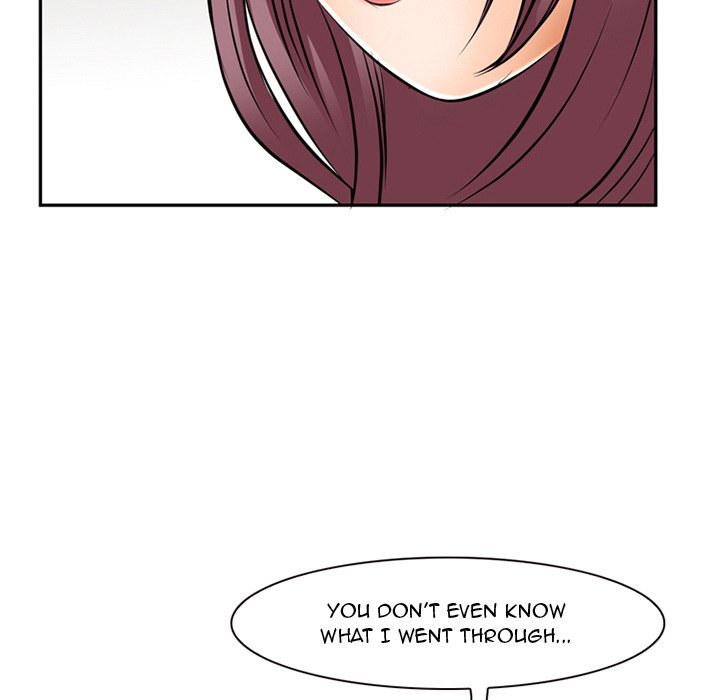 Midsummer Night's Dream - episode 1 - 21