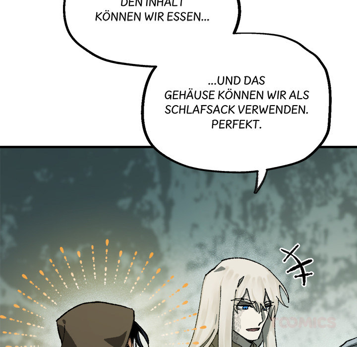 Eine hungrige Seele - episode 12 - 137
