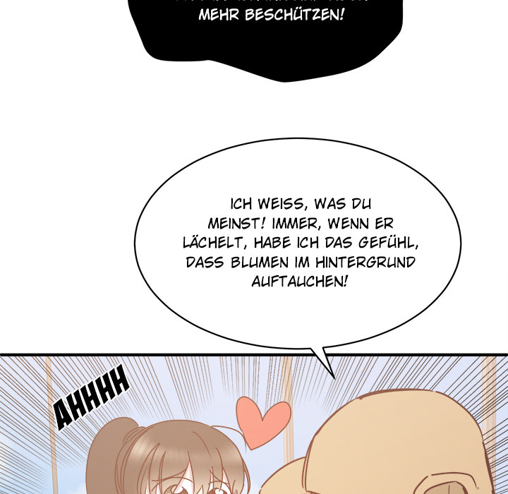 Glaubst du an Geister? - episode 31 - 56