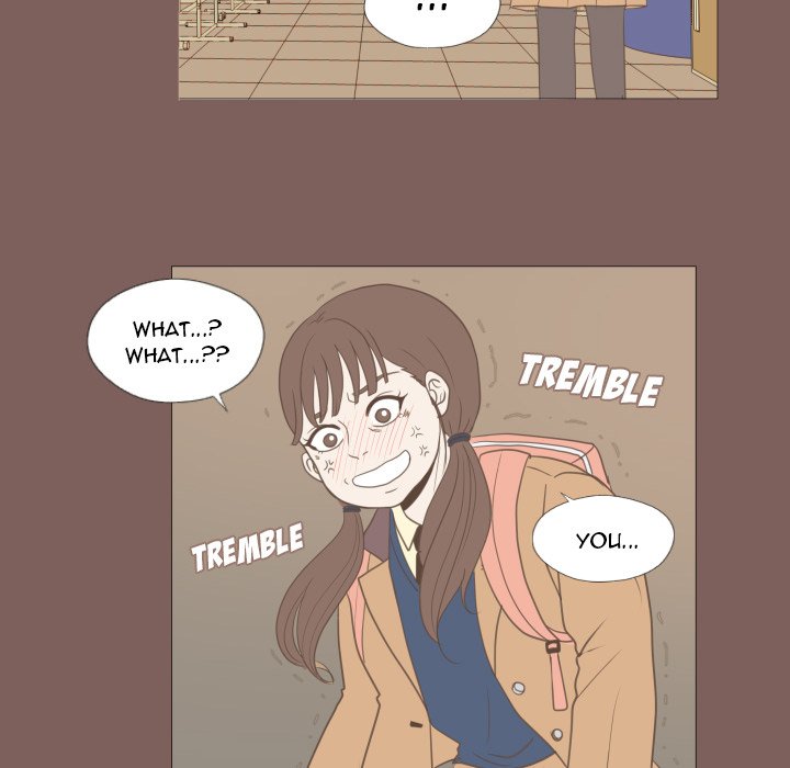 You Have The Wrong Person - episode 15 - 35