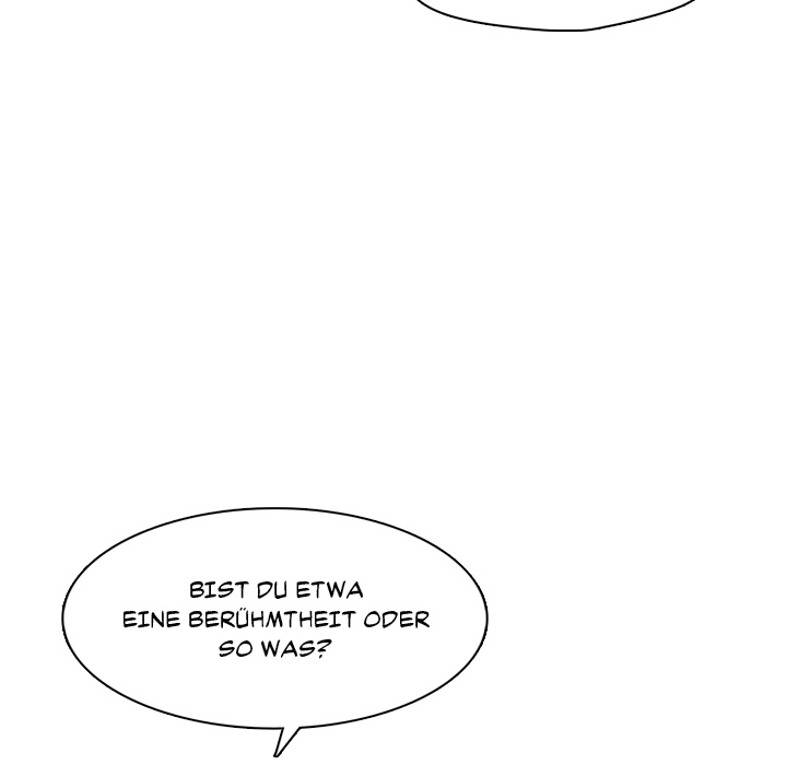 Teufel der Oberstufe: Boost - episode 14 - 68
