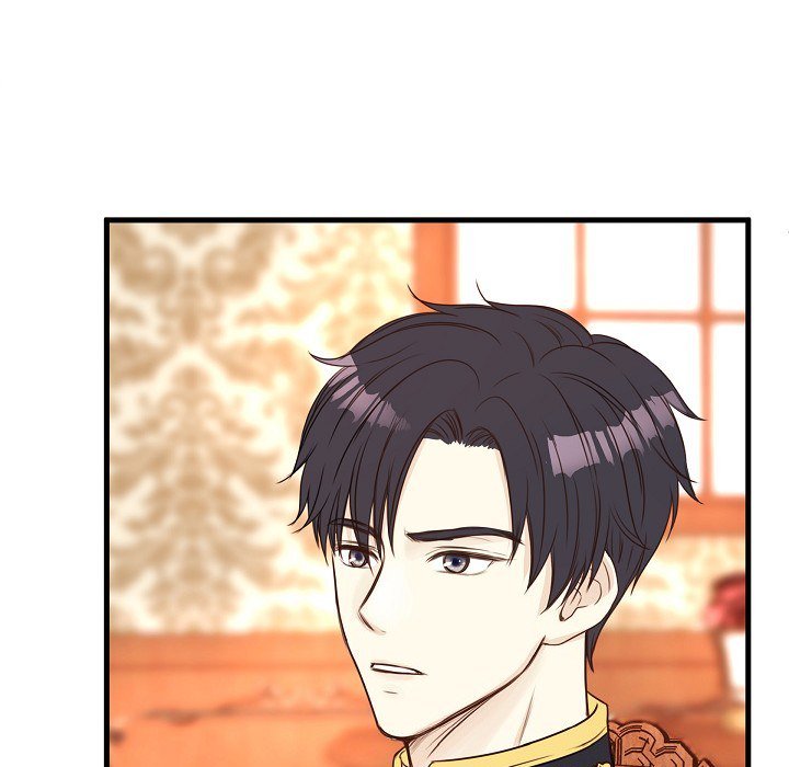 Hold on, Crown Prince! - episode 20 - 49