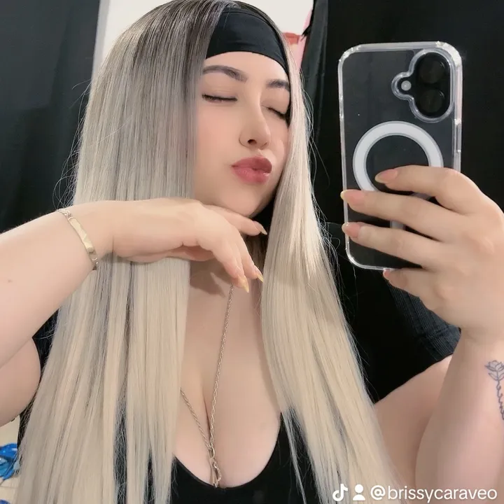 brissycaraveo