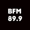 bfmradio