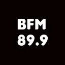 @bfmradio