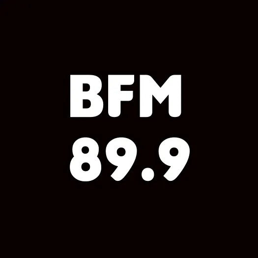 @bfmradio