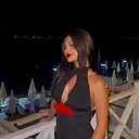 @burrjjuva