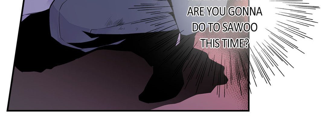 The Greatest Villain - episode 4 - 167