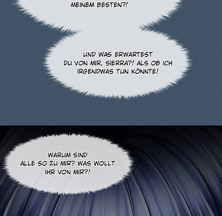 Der jüngste Erbe - episode 16 - 22