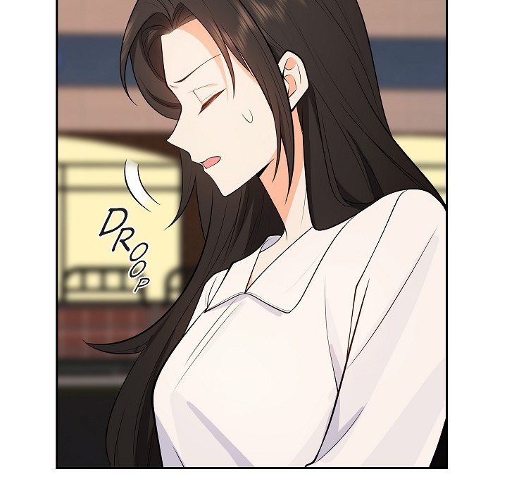 Some Kind of Marriage - episode 4 - 132