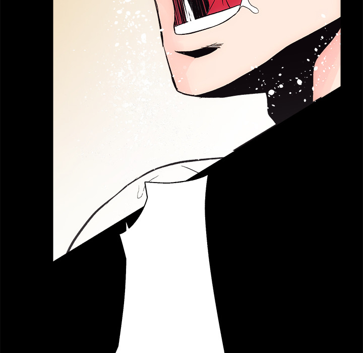 JJ Immobilien - episode 9 - 84
