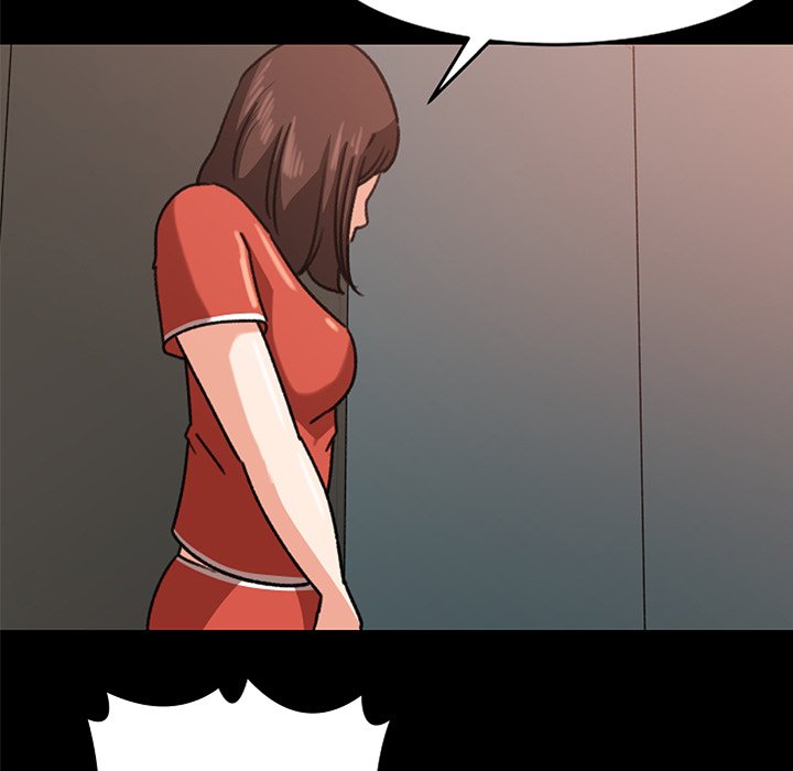 Inside the Uniform - episode 26 - 8