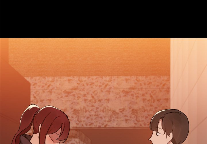 Boyfriend For Rent - episode 3 - 3