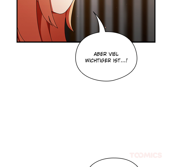 Mach ein Bild von mir - episode 13 - 137