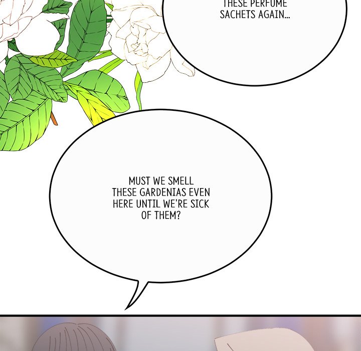 Strong Spirits - episode 36 - 46