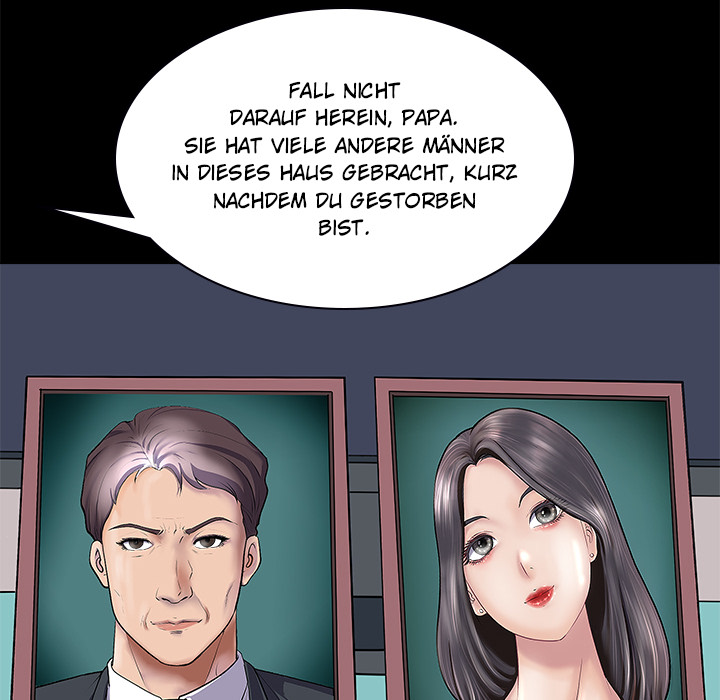 Familie ohne Moral - episode 3 - 37