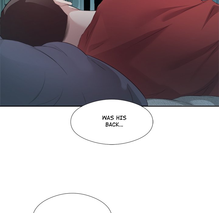 Memories of a Rainy Day - episode 5 - 23
