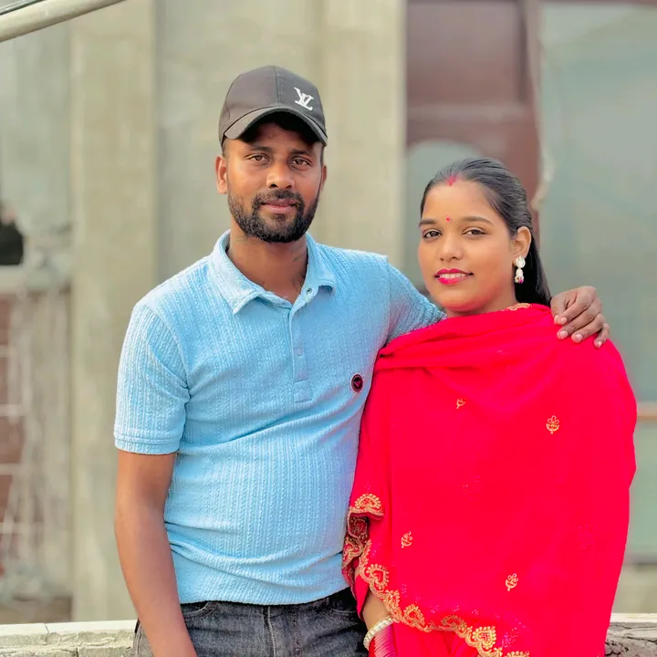sameersharma279