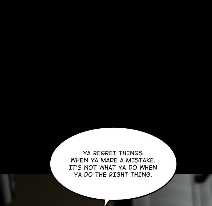 The Villain Season 2 - episode 23 - 48