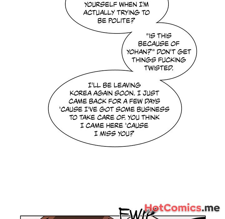Sign - episode 80 - 18