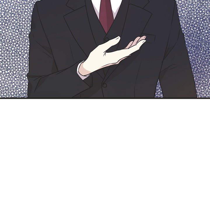Hold on, Crown Prince! - episode 22 - 108