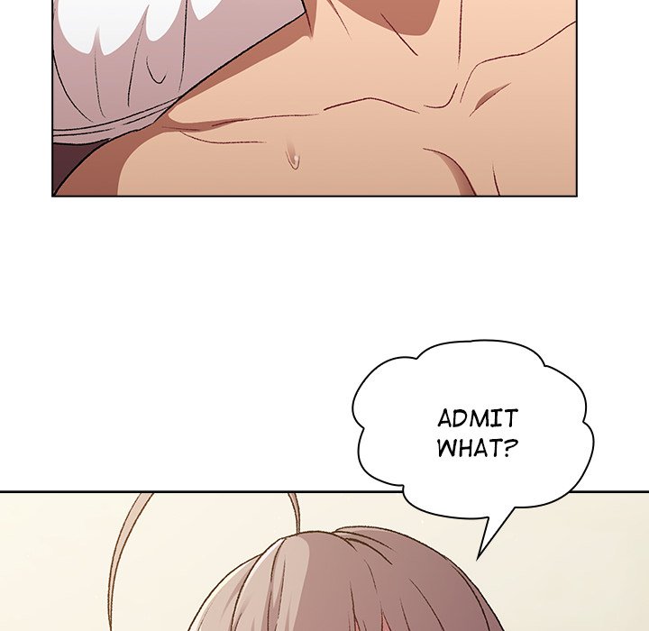 What do I do now...? - episode 10 - 19
