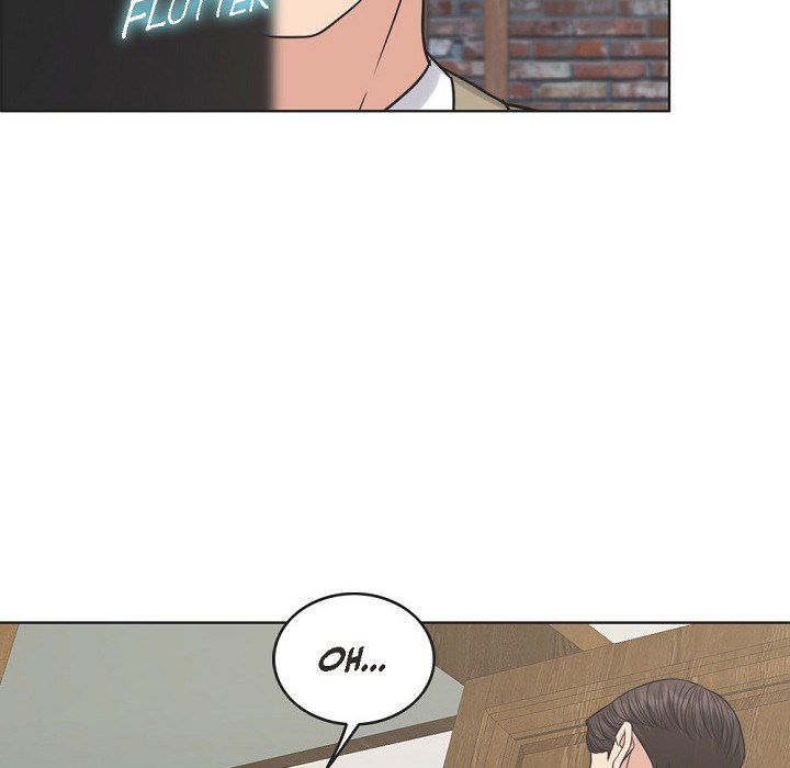Wife for 1000 Days - episode 76 - 10