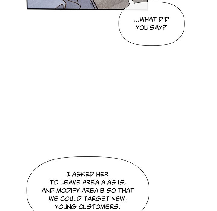 Purely in Love - episode 27 - 73