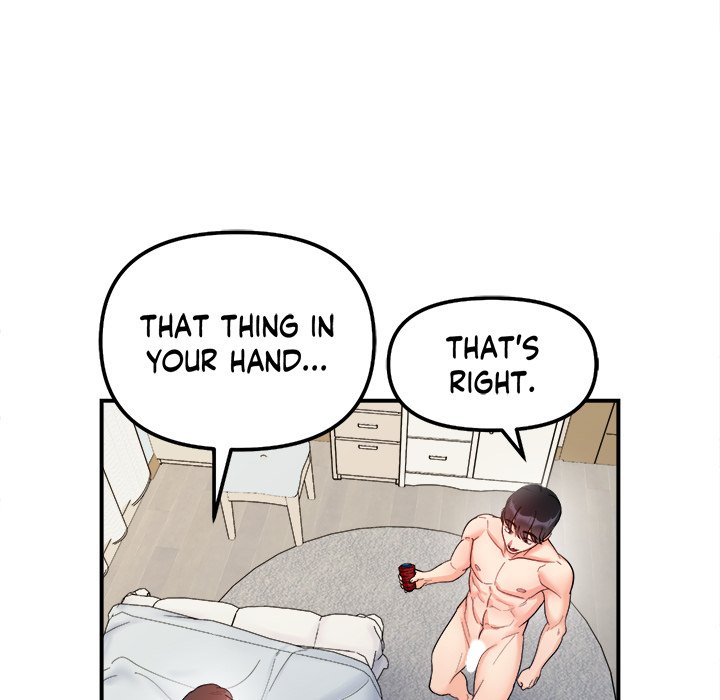 Secret Siblings - episode 44 - 23