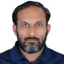 @user7258453918203