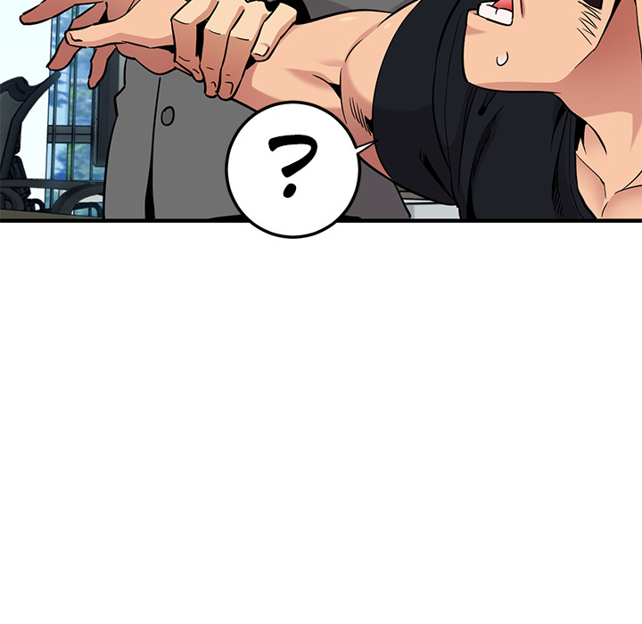 Wer hat Angst vor Mister H? - episode 11 - 14