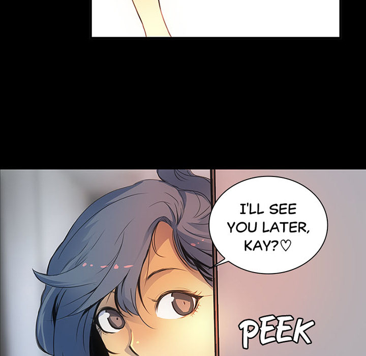 The Wife Registry - episode 1 - 12