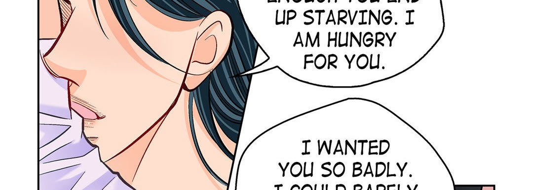 Give to the Heart - episode 68 - 37