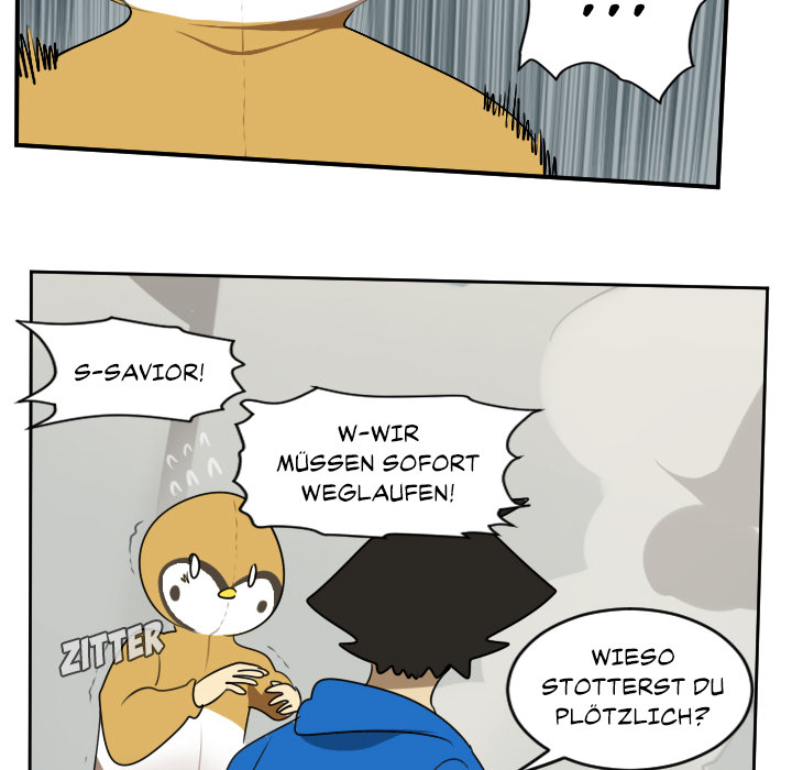 Ultimiter - episode 72 - 42