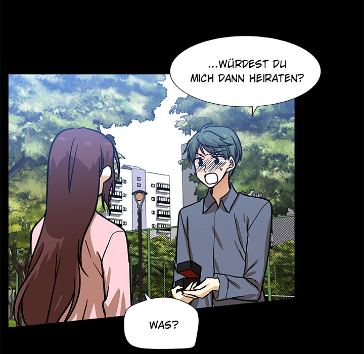 Mörder in klein - episode 52 - 33