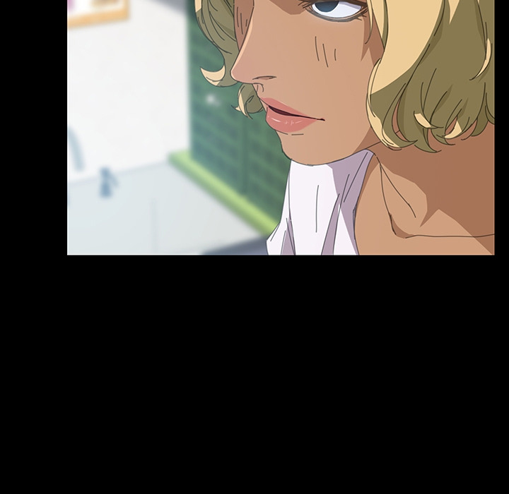 15 Minuten - episode 9 - 7