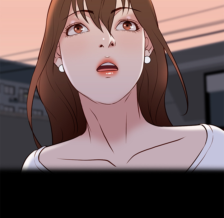 Reunion - episode 22 - 30