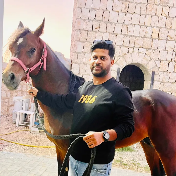 @nadirputhanpally1