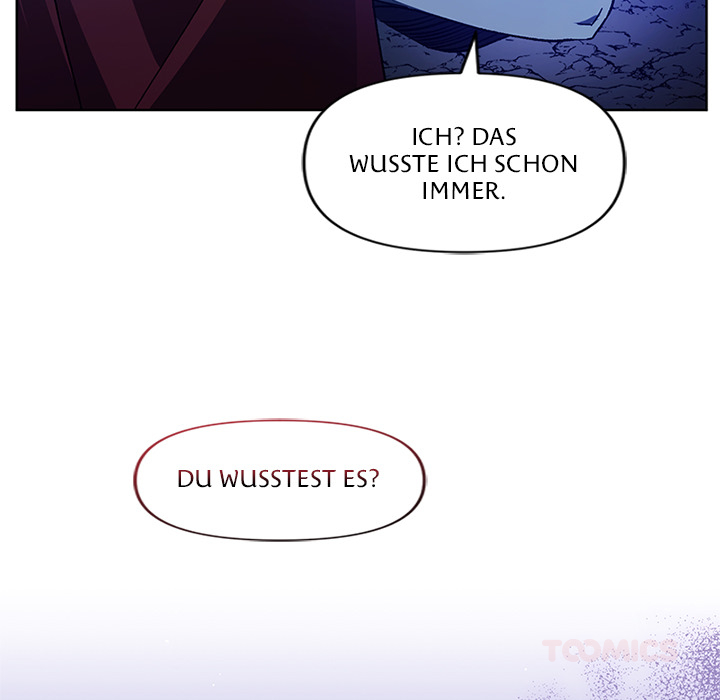 Der Untergrund von Babel - episode 14 - 20