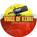 @voicesofkebbi