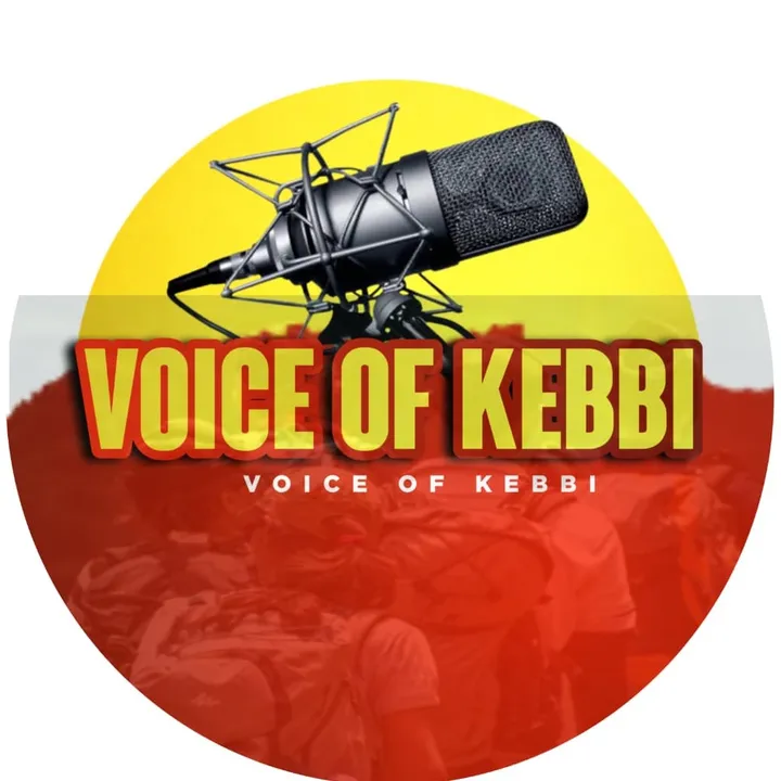 voicesofkebbi