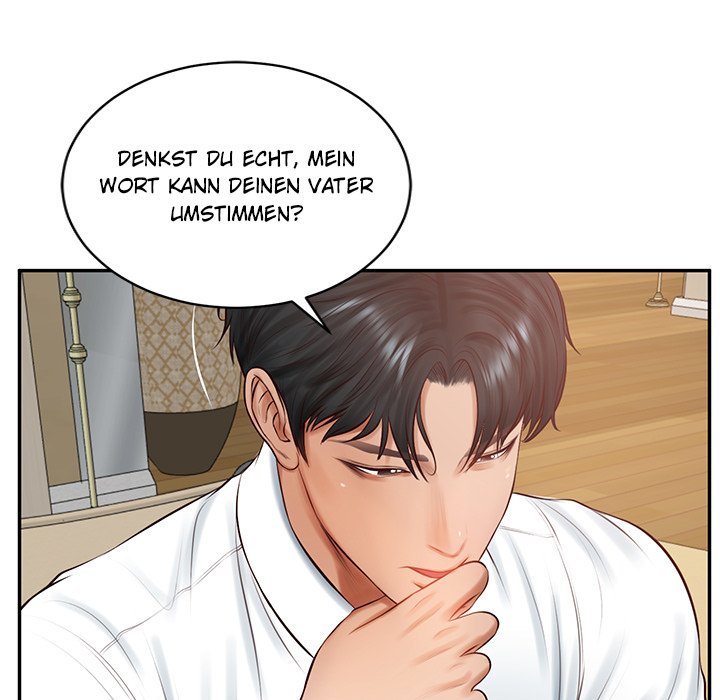Extrem reiche Familie - episode 50 - 48