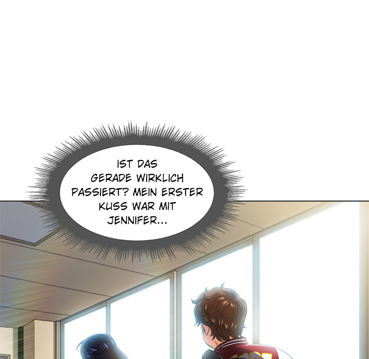 Vom Fiesling zum Liebling - episode 14 - 56