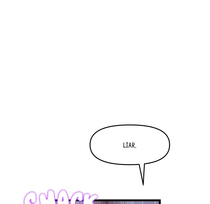 My First and Last - episode 9 - 114