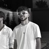 13mehemmedzade