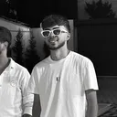 @13mehemmedzade