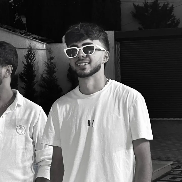 @13mehemmedzade